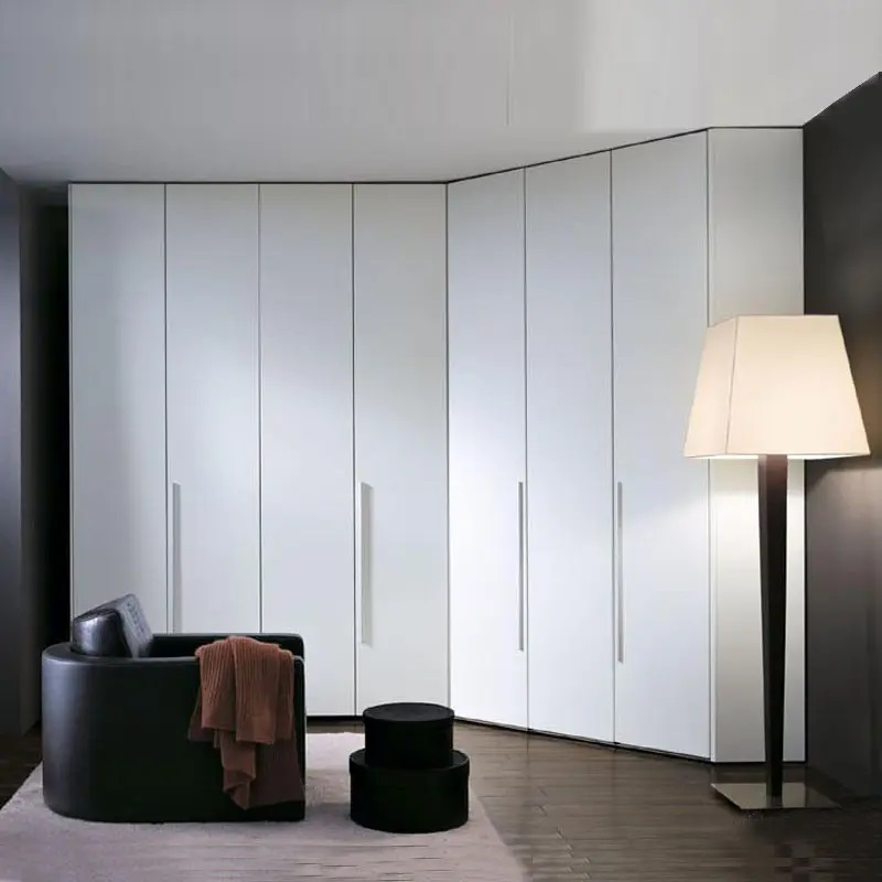 �P���¹�Ҫ���Ӌ��ߴ���