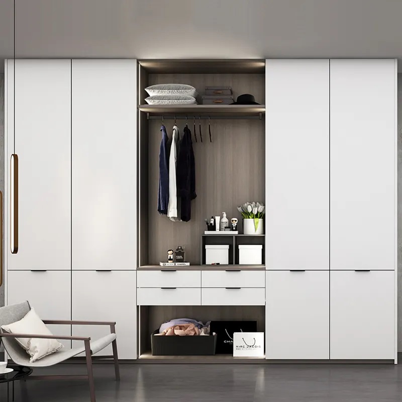 �P���¹�Ҫ���Ӌ��ߴ���