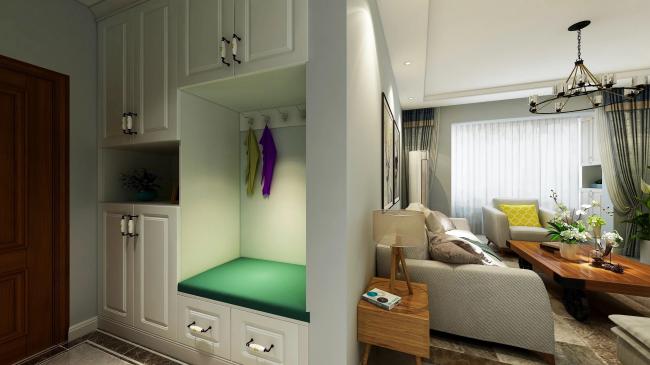 ���b���P(gu��n)�b���O(sh��)Ӌ�ļ�(x��)��(ji��)����Щ��