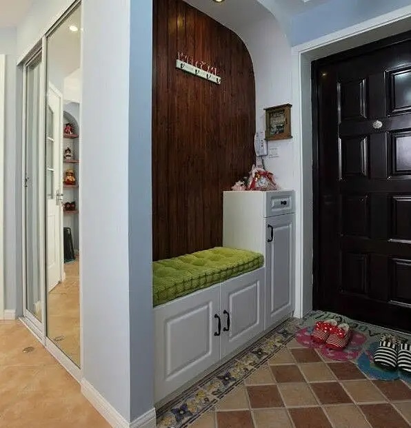 ���b���P(gu��n)�b���O(sh��)Ӌ�ļ�(x��)��(ji��)����Щ��