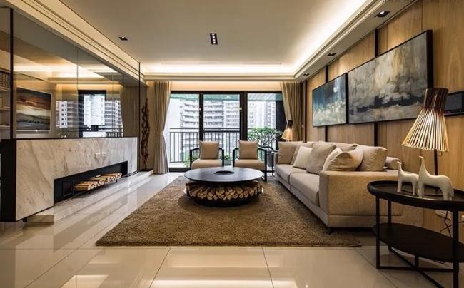 С���b����Ҫע��ʲô����Щ��(x��)��(ji��)��Ҫע����