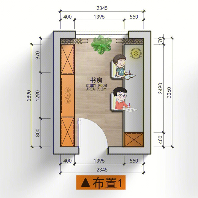 �Ѓɂ����ӵĕ����OӋ