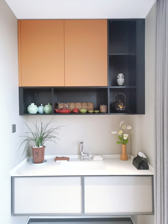 ������_�������Ҫ��ô�OӋ��