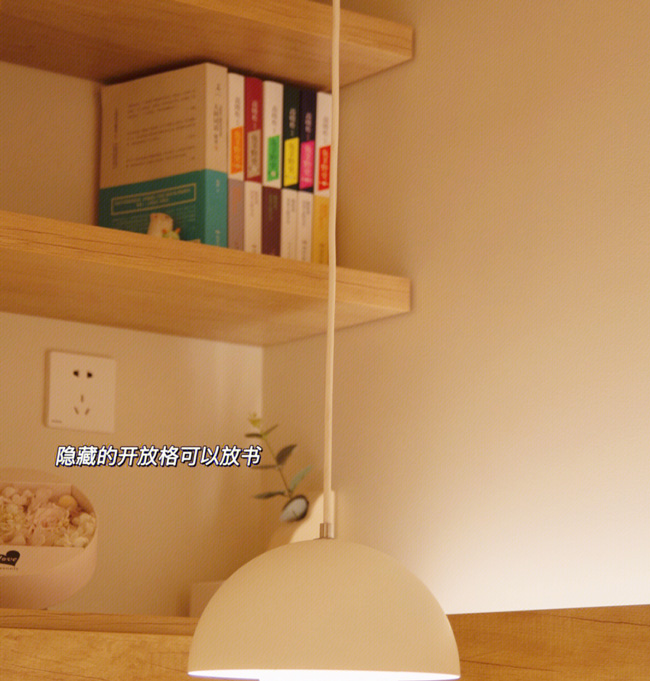 �P�ҵ��_(t��i)���O(sh��)Ӌ(j��)�����_(t��i)����ô���������؛Ŷ��