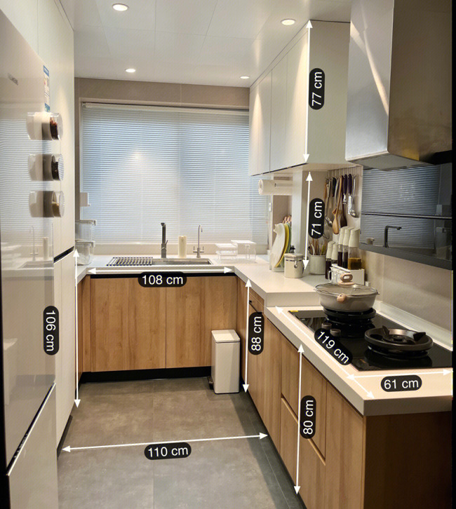 8ƽ��U�͏N���b�޲��ַ���