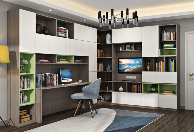 �������ʲô��ĺã�