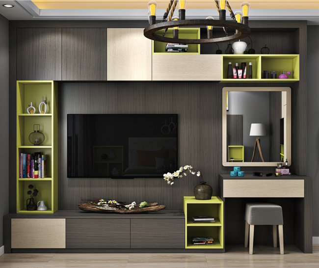 �������ʲô��ĺ���