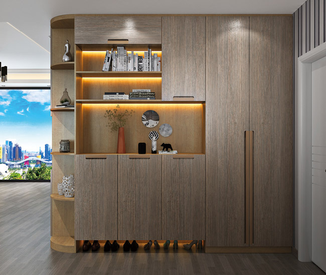 �M(j��n)�T���P(gu��n)���O(sh��)Ӌ(j��)�����P(gu��n)�O(sh��)Ӌ(j��)��ע���c(di��n)��