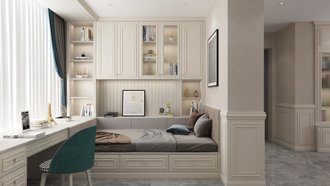 �b��ǰ�Ĝʂ乤�����b��ǰ��5��ע�������