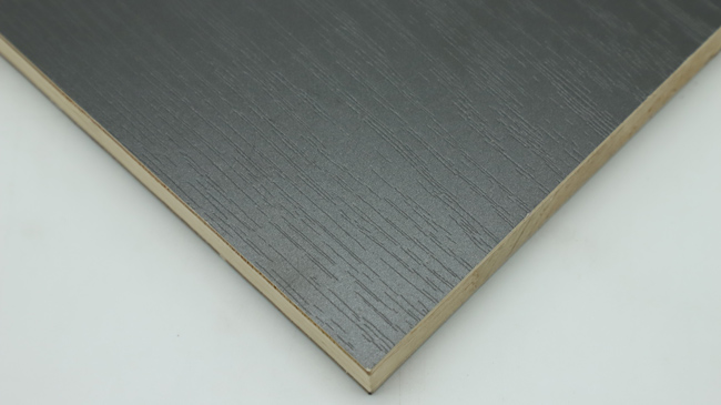 �¹���ʲô��������