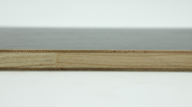 �¹���ʲô��������