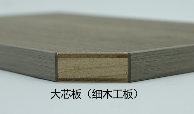 ���һ��Ҫ�x��Ʒ�Ɔ���