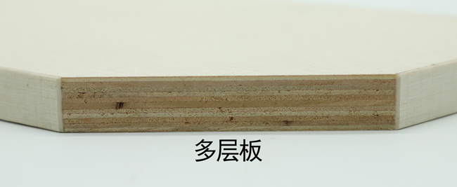 ���һ��Ҫ�x��Ʒ�Ɔ���