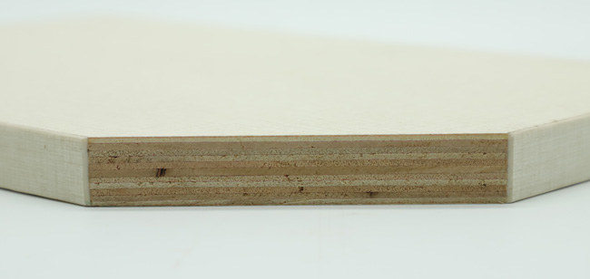 ���¹���ʲô��ĭh(hu��n)����