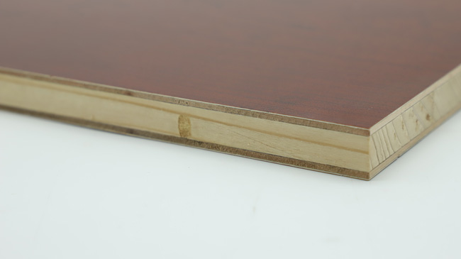 ���¹���ʲô��ĭh(hu��n)����