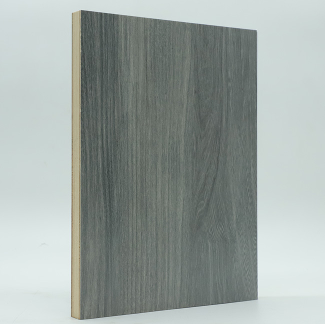 ���P���¹���ʲô��ĺ���