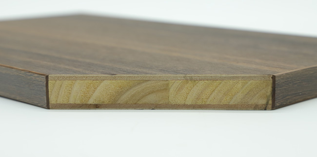 �����¹���ʲô��ĺ���