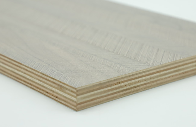 �����¹���ʲô��ĺ���