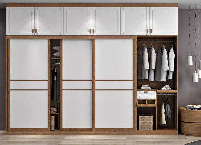 �¹��T(m��n)��ʲô��ĺ�