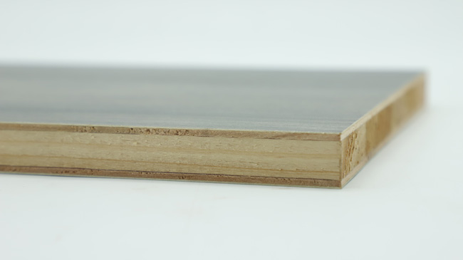 ��(x��)ľ���壨��о�壩