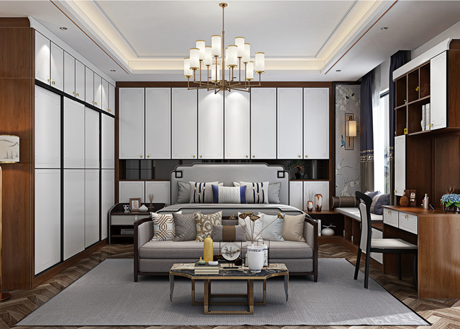 ���b���¹���ʲô��ĺã�