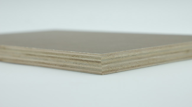 ���b���¹���ʲô��ĺ���