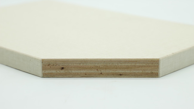 �F(xi��n)�����Ҿ���ʲô��ĺ���