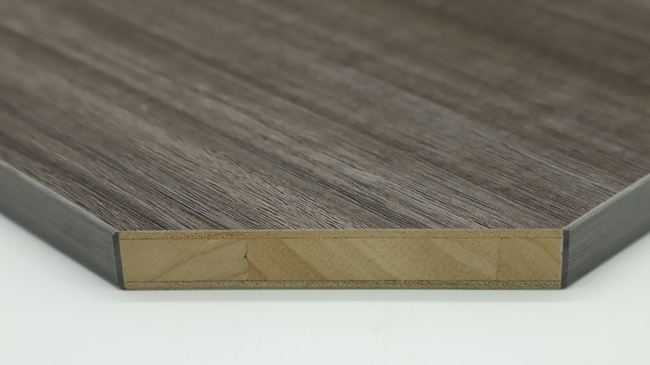 �F(xi��n)�����Ҿ���ʲô��ĺã�