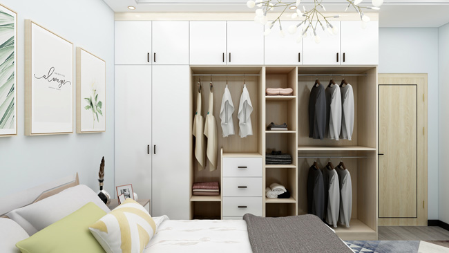 ����ӱ�����ʲô��ģ�