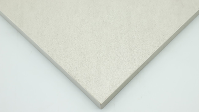 ����Ь����ʲô��ĺ���