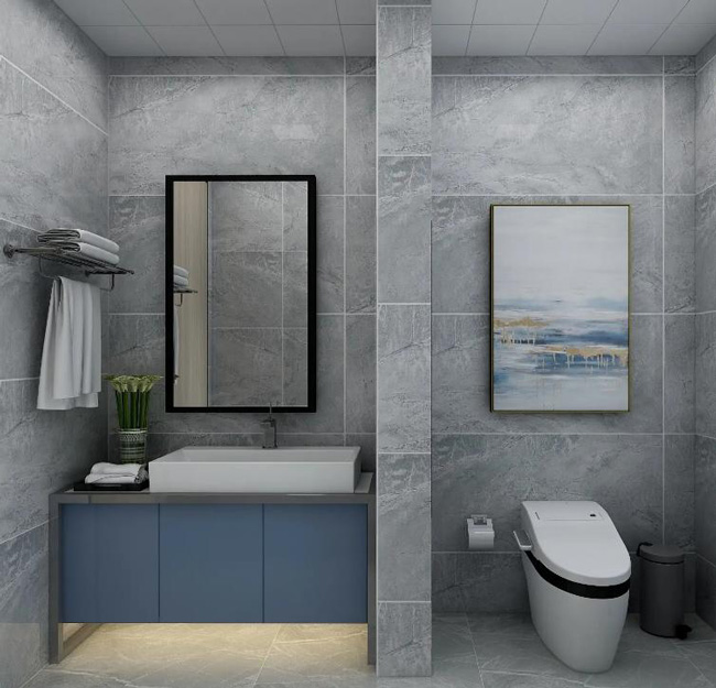 �����T��ʲô��ĺ�