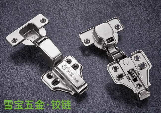 �N���b��ע����Щ��(x��)��(ji��)��ѩ������q�