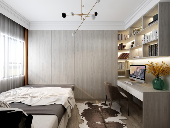 ������ʲô��������^����