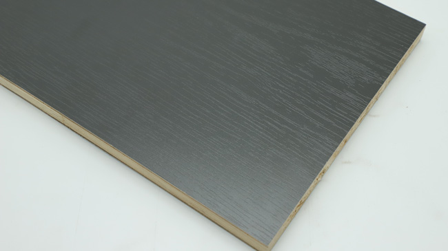 ���B(t��i)����ʲô��