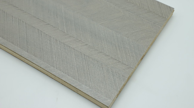 ���B(t��i)����ʲô��