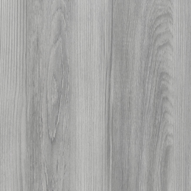 ���b�����ô�x�񣿿϶��x��Ҿ߰����