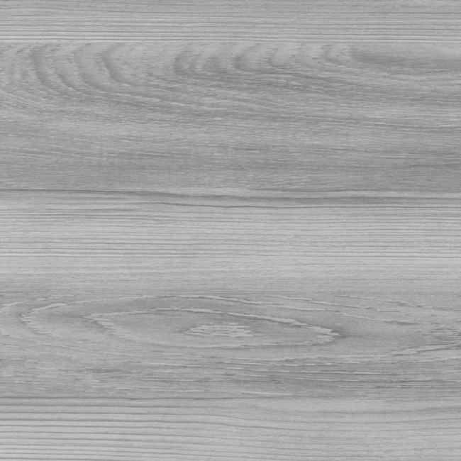 ���w������ʲô��ĺã�