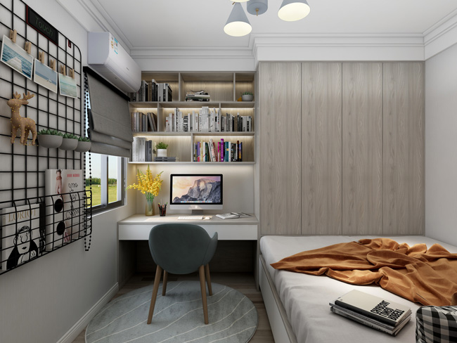 ���w������ʲô��ĺã�