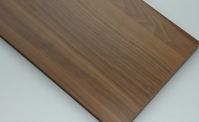 ���B(t��i)��h(hu��n)������