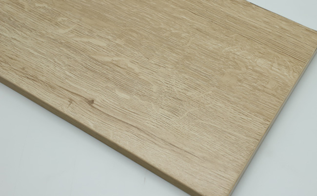 ���B(t��i)��h(hu��n)���᣿