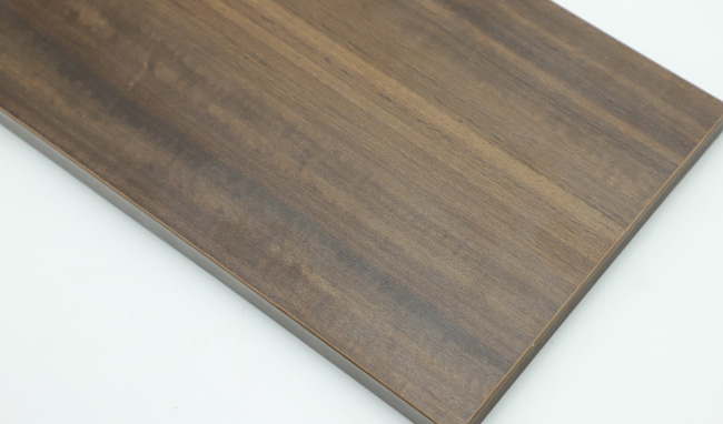 ��ĺ�߀�ǌ�(sh��)ľ��