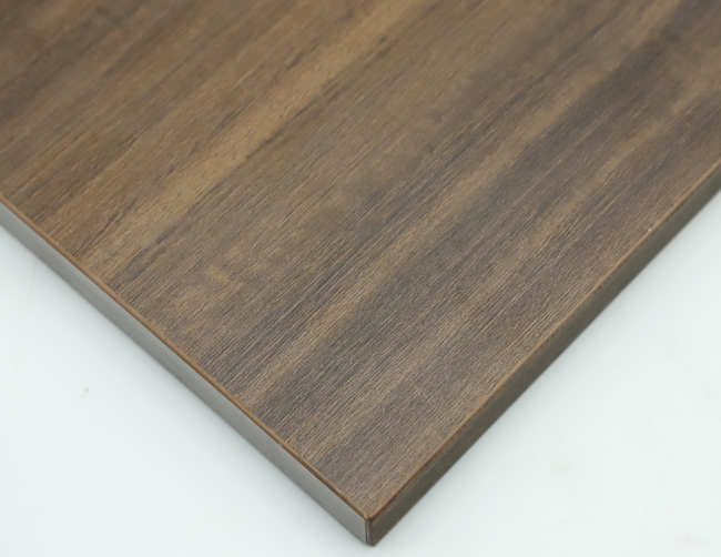 �b�ް�ĭh(hu��n)���ȼ�(j��)��(gu��)�Ҙ�(bi��o)��(zh��n)��