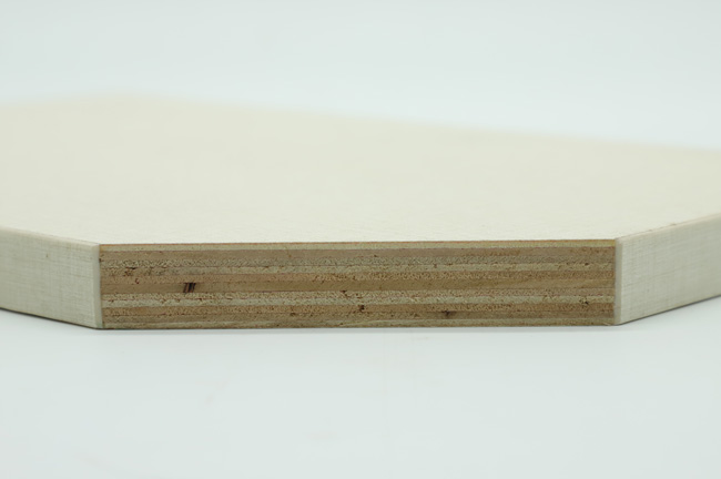 ���Ҿ������B(t��i)��Æ᣿