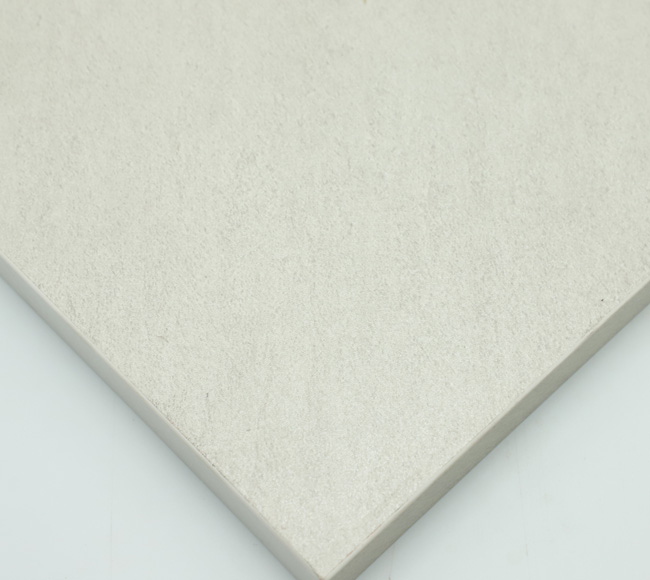 ���Ҿ������B(t��i)��Æ���