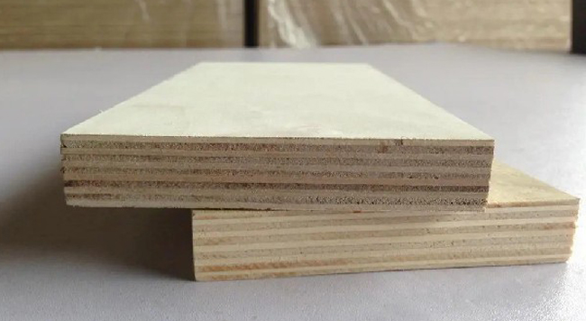 ��ľ���Ӱ�