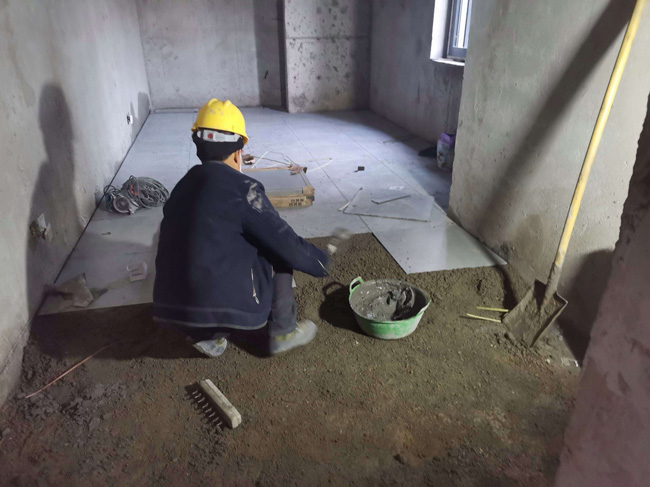 �����_(k��i)�����b�ޣ�