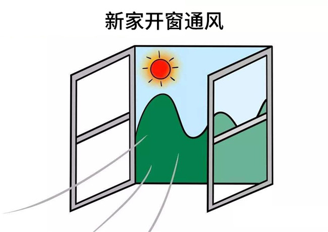 �����_(k��i)�����b����