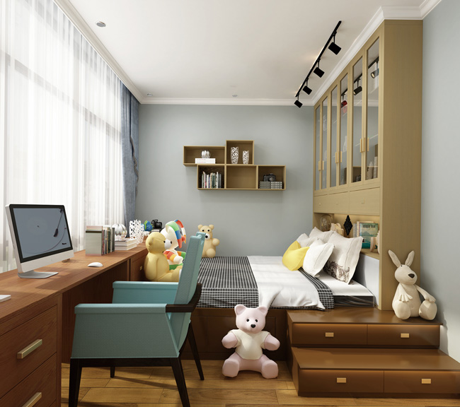 ���׼ӕ����ĽM��Ҫ��ô�O(sh��)Ӌ��