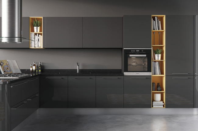 �N���b����ʲô������