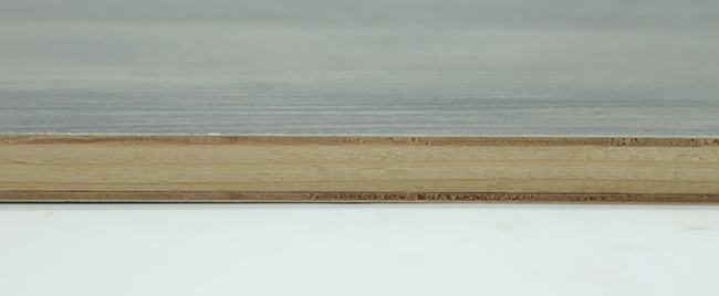 ��(x��)ľ������ʲô��(y��u)��(sh��)